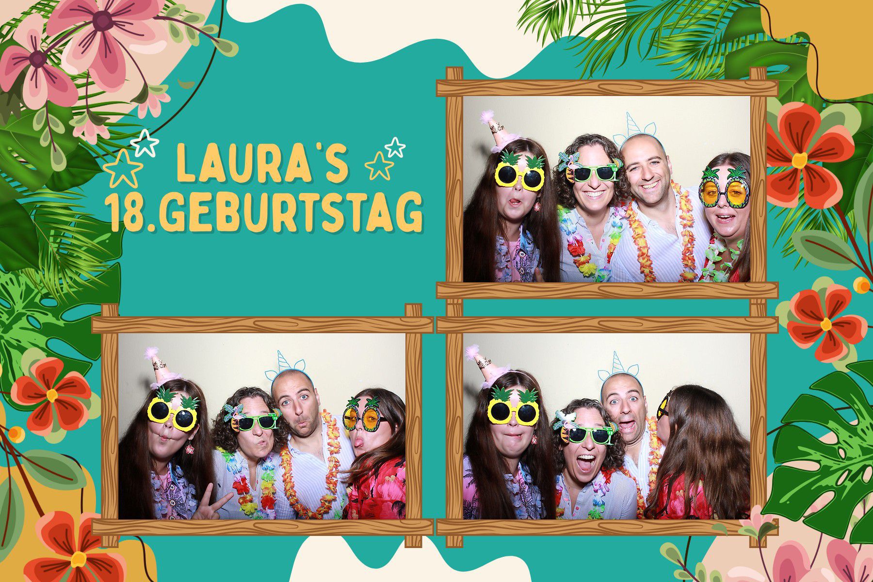 WhatsApp Image 2025-10-24 at 15.25.18 (1)