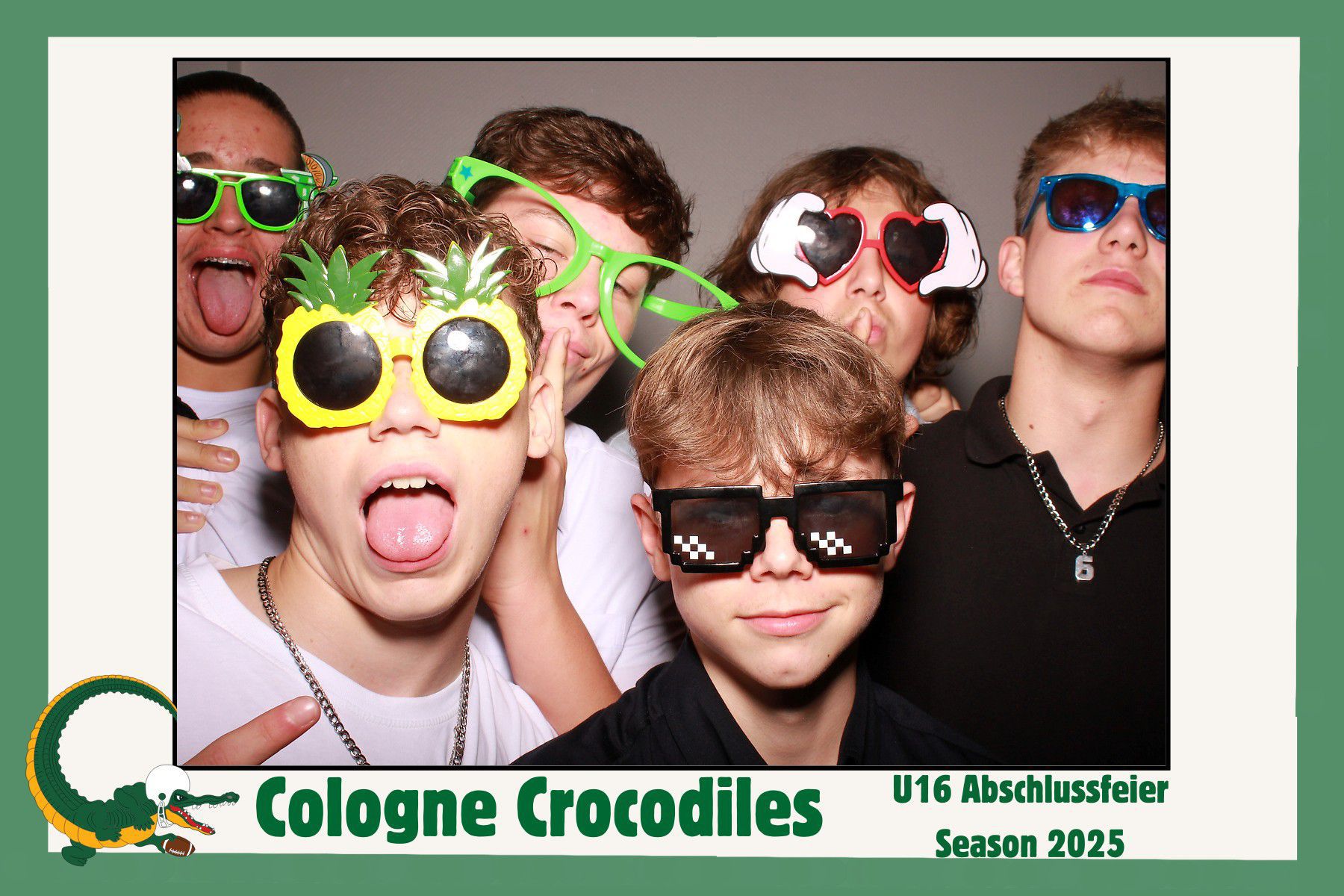 WhatsApp Image 2025-10-24 at 15.25.18